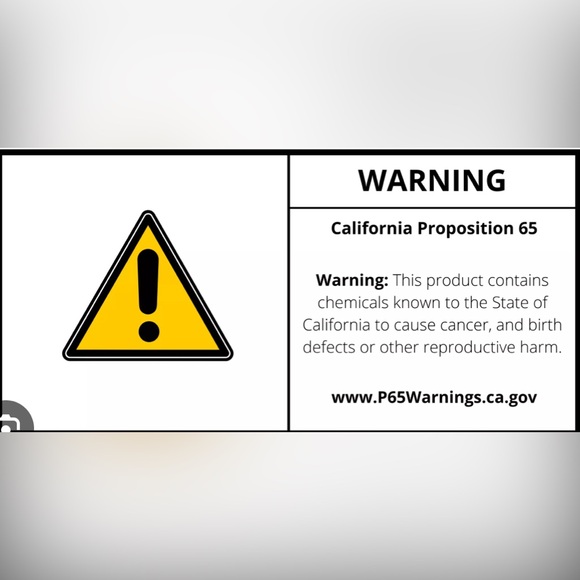 Magenta old silver tone double buckle skinny belt - Picture 8 of 8